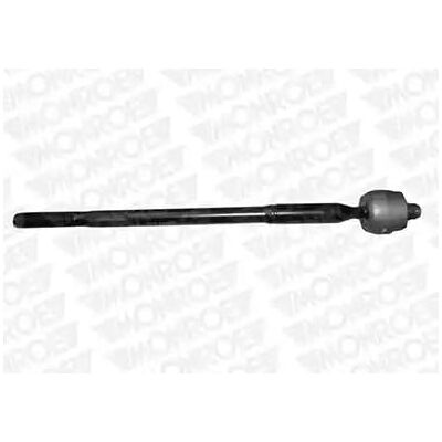 MONROE L10223 Axial Joint - axil joint steering for Mitsubishi Outlander MONROE L10223 Axial Joint - axil joint steering for Mitsubishi Outlander