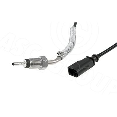 NGK 97231 Exhaust Gas Temperature Sensor - Exhaust Gas Temperature Sensor NGK 97231 Exhaust Gas Temperature Sensor - Exhaust Gas Temperature Sensor