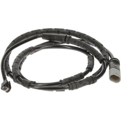 FERODO - FWI356 - Wear Indicator - Brake Pad Wear - Brake Pad Wear Sensor FERODO - FWI356 - Wear Indicator - Brake Pad Wear - Brake Pad Wear Sensor
