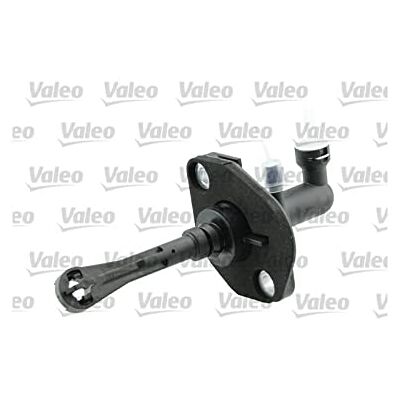 Valeo 874443 Clutch Slave Cylinder - Xsara Valeo 874443 Clutch Slave Cylinder - Xsara