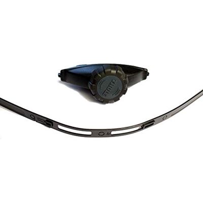 Thule 14671 Power Click set new, Nicht zutreffend Thule 14671 Power Click set new, Nicht zutreffend