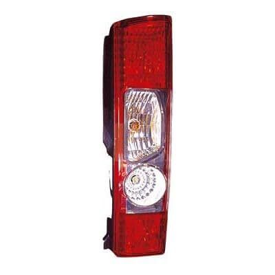 ALCAR 2202856 Rear Light - Rear Light Type - Right Side ALCAR 2202856 Rear Light - Rear Light Type - Right Side