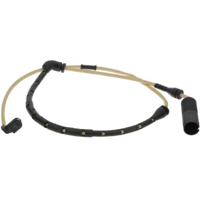 FERODO FWI349 Brake Wear Indicator - Brake Wear Sensor FERODO FWI349 Brake Wear Indicator - Brake Wear Sensor