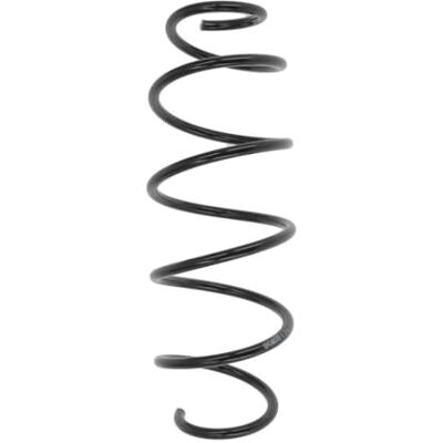 Monroe C3 III Suspension Spring - Helical Coil Monroe C3 III Suspension Spring - Helical Coil