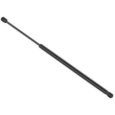 Stabilus 031030 Gas Spring, boot-/cargo area ( Stabilus 031030 Gas Spring, boot-/cargo area (