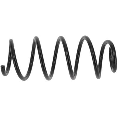 MONROE SP4581 - Suspension Spring MONROE SP4581 - Suspension Spring