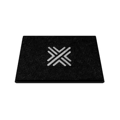 PIPERCROSS PP1779 - Air Filter PIPERCROSS PP1779 - Air Filter