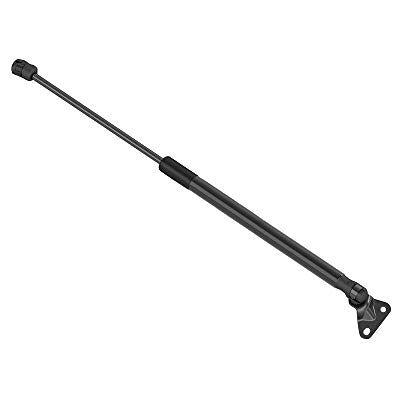 Stabilus Lift-O-Mat Tailgate Damper 580085 Boot Gas Spring with 620 Newton Damper for Hyundai Tucson TLE 2015-2020 Stabilus Lift-O-Mat Tailgate Damper 580085 Boot Gas Spring with 620 Newton Damper for Hyundai Tucson TLE 2015-2020