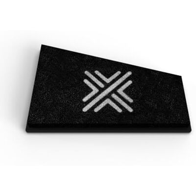 PIPERCROSS PP1844 - Car Air Filter PIPERCROSS PP1844 - Car Air Filter