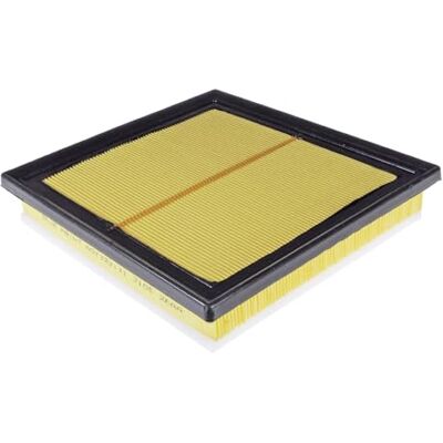 Blue Print ADT322111 Air Filter - Air filter Blue Print ADT322111 Air Filter - Air filter