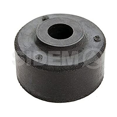 SIDEM Stabilizer Support for Opel Astra, Saab, Daewoo, Vauxhall - 809828 SIDEM Stabilizer Support for Opel Astra, Saab, Daewoo, Vauxhall - 809828