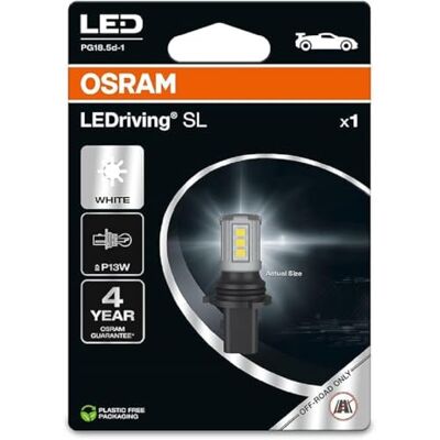 Bailey Electric & Electronics 146875 Car Light Bulb LED - Car light bulb Bailey Electric & Electronics 146875 Car Light Bulb LED - Car light bulb