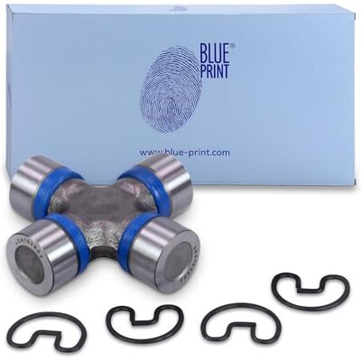 Blue Print ADA103903 - Cross Joint for Driveline - Product Type Blue Print ADA103903 - Cross Joint for Driveline - Product Type