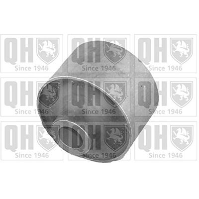 QUINTON HAZELL EMS8206 - Suspension Arm Bushing QUINTON HAZELL EMS8206 - Suspension Arm Bushing