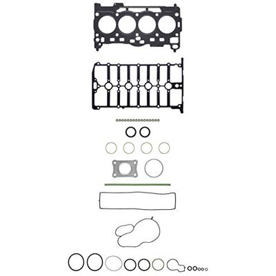AJUSA 52374900 Cylinder Head Gasket Set - Engine Cylinder Head Gasket AJUSA 52374900 Cylinder Head Gasket Set - Engine Cylinder Head Gasket