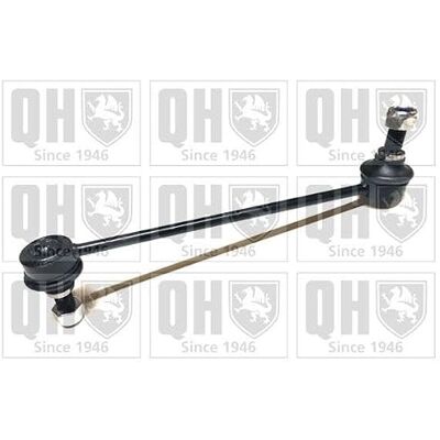 QUINTON HAZELL QLS3200S Stabilizer Link - stabilizer link QUINTON HAZELL QLS3200S Stabilizer Link - stabilizer link