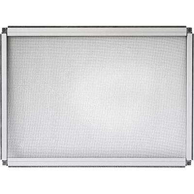 Brunner Insect Screen Dometic Midi Heki - High-Quality Aluminum Frame Brunner Insect Screen Dometic Midi Heki - High-Quality Aluminum Frame