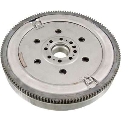 BLUE PRINT ADP153503 Dual Mass Flywheel - Flywheel BLUE PRINT ADP153503 Dual Mass Flywheel - Flywheel