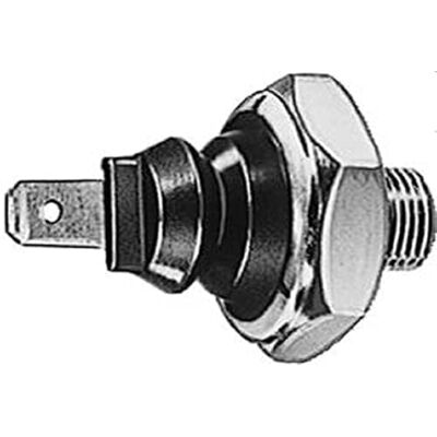 HELLA 6ZL 003 259-171 Oil Pressure Switch 12V 1-pin connector Normally Closed Contact HELLA 6ZL 003 259-171 Oil Pressure Switch 12V 1-pin connector Normally Closed Contact