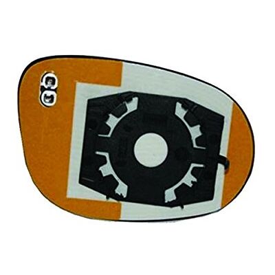 Equal Quality Ypsilon 11 Mirror Glass Plate Equal Quality Ypsilon 11 Mirror Glass Plate