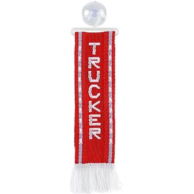 Trucker Cabin Decoration with Hook Trucker Cabin Decoration with Hook