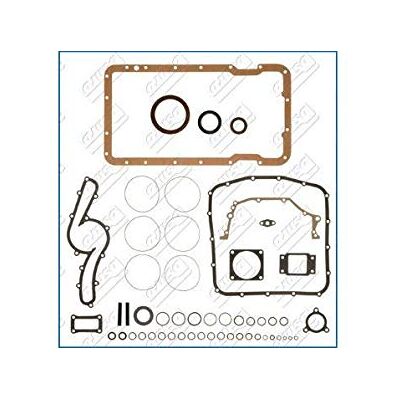 AJUSA 54060800 - Engine Seal Kit for Alfa Romeo 75 AJUSA 54060800 - Engine Seal Kit for Alfa Romeo 75