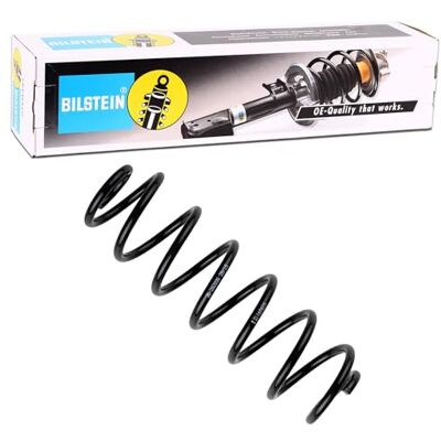 Bilstein 36-292936 springs. Bilstein 36-292936 springs.