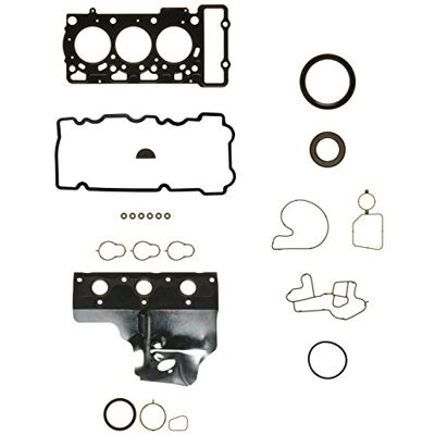 AJUSA 50336800 - Engine Gasket Set for SMART AJUSA 50336800 - Engine Gasket Set for SMART
