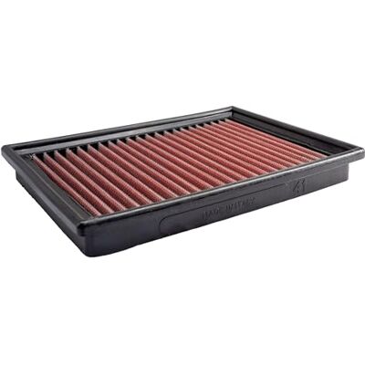 Simoni Racing E36/E46/X3 Air Filter - Performance Simoni Racing E36/E46/X3 Air Filter - Performance