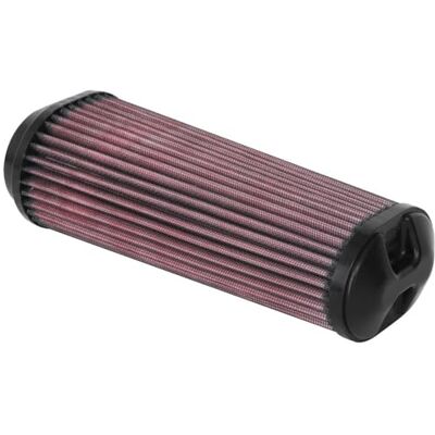 K&N E-0641 OEM Air Filter - Air Filter K&N E-0641 OEM Air Filter - Air Filter
