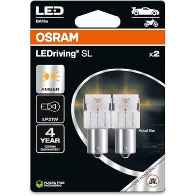 Bailey Electric & Electronics 146879 LED Car Light Bulb - Car Light Bulb Bailey Electric & Electronics 146879 LED Car Light Bulb - Car Light Bulb