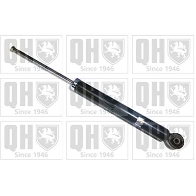 QUINTON HAZELL QAG181133 Shock Absorber - Suspension System QUINTON HAZELL QAG181133 Shock Absorber - Suspension System