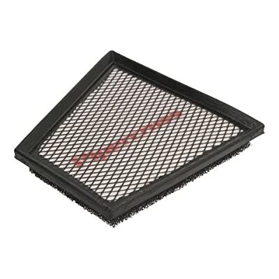 PIPERCROSS PP1599 - Air Filter PIPERCROSS PP1599 - Air Filter