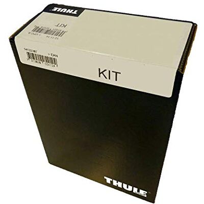 Thule 5133 Roof Rack Fitting Kit Thule 5133 Roof Rack Fitting Kit