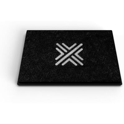 Pipercross Pp1942 - Air Filter Long Life Tuning for Ford Edge, Galaxy, Mondeo, S-Max Pipercross Pp1942 - Air Filter Long Life Tuning for Ford Edge, Galaxy, Mondeo, S-Max