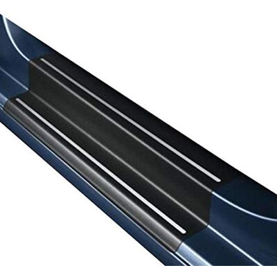 Volkswagen 5G0071310A19A Automotive Film - 5G0071310A19A Volkswagen 5G0071310A19A Automotive Film - 5G0071310A19A