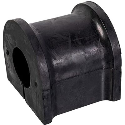 febi bilstein 42541 Anti Roll Bar Bush, pack of one febi bilstein 42541 Anti Roll Bar Bush, pack of one