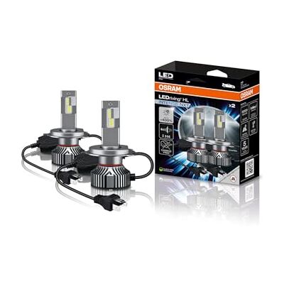 OSRAM 64193DWINN-2HB Headlight Bulb - OEM Compatible OSRAM 64193DWINN-2HB Headlight Bulb - OEM Compatible