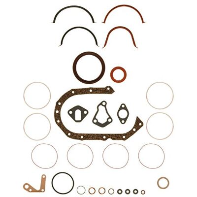AJUSA 8427769121739 - Engine Gasket Set AJUSA 8427769121739 - Engine Gasket Set