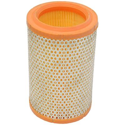 Mapco 60036 Air Filter - Round Shape Mapco 60036 Air Filter - Round Shape