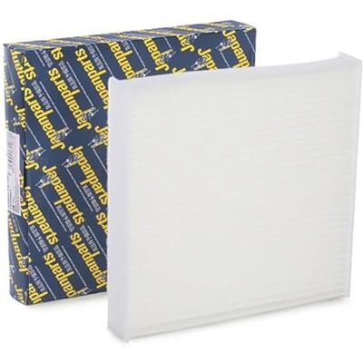 JAPANPARTS Fiat Toyota Honda Cabin Air Filter FAA-SZ08 JAPANPARTS Fiat Toyota Honda Cabin Air Filter FAA-SZ08