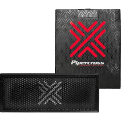 PIPERCROSS PP1621 - Air Filter PIPERCROSS PP1621 - Air Filter