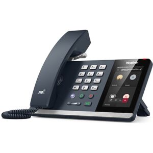 Yealink MP54 E2 IP Phone Teams Edition Yealink MP54 E2 IP Phone Teams Edition