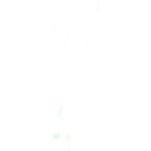 AB Designs 6965ABD Super Satchel with 9 Inside, Stackable Home Storage Organization Container, Clear with Sliver Latches and Handle, Polypropylene Plastic, w/Small Bins AB Designs 6965ABD Super Satchel with 9 Inside, Stackable Home Storage Organization Container, Clear with Sliver Latches and Handle, Polypropylene Plastic, w/Small Bins