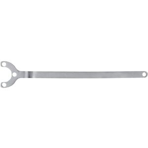 KS TOOLS 150.3008 Visco Fan Key for Mercedes KS TOOLS 150.3008 Visco Fan Key for Mercedes