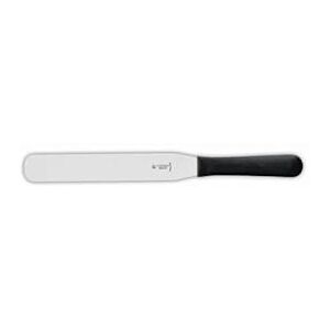 Genware NEV-8215-26 Giesser Palette/Flexible Spatula, 10-1/4 Genware NEV-8215-26 Giesser Palette/Flexible Spatula, 10-1/4