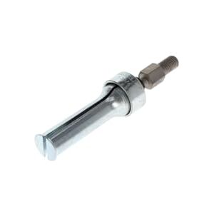GEDORE Internal extractor for tight-fitting ball bearings/rings, 19-25 mm, Usable with slide hammer or counter-support brace, 1.30/4 GEDORE Internal extractor for tight-fitting ball bearings/rings, 19-25 mm, Usable with slide hammer or counter-support brace, 1.30/4
