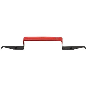 KS TOOLS 140.2231 Trim and air grill remover, 246mm KS TOOLS 140.2231 Trim and air grill remover, 246mm