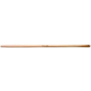 Bellota M 901 LR 120 Wooden Handle Bellota M 901 LR 120 Wooden Handle