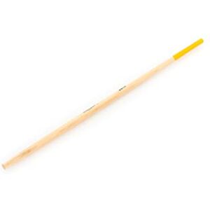 Ochsenkopf Spare handle for splitting hatchet, Ash handle, 1180 mm, 615 g, Knob, Forestry tool, OX E-87 E-0950 Ochsenkopf Spare handle for splitting hatchet, Ash handle, 1180 mm, 615 g, Knob, Forestry tool, OX E-87 E-0950